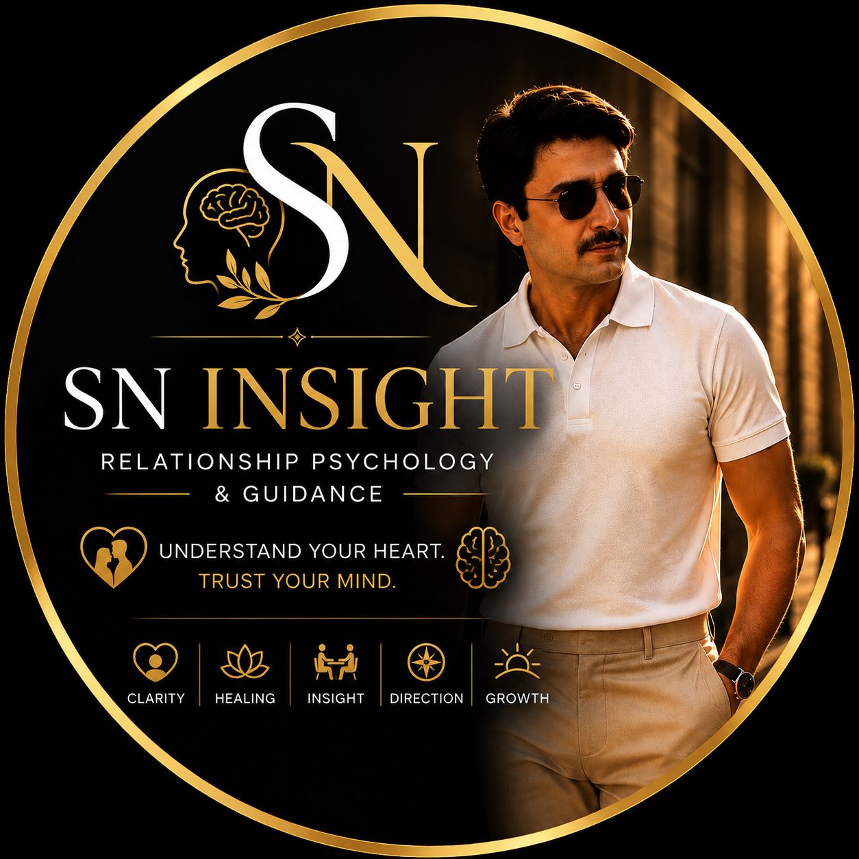 SN INSIGHT